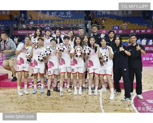 女篮奥预赛精彩对决英国队与韩国队谁能晋级东京奥运会