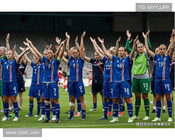 威尔士与爱尔兰精彩对决视频回顾分析及赛后亮点总结