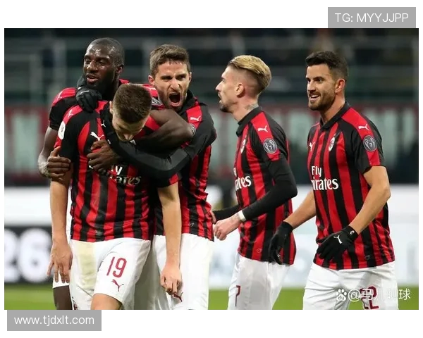 尤文图斯对阵波尔图精彩视频回顾与赛后分析分享