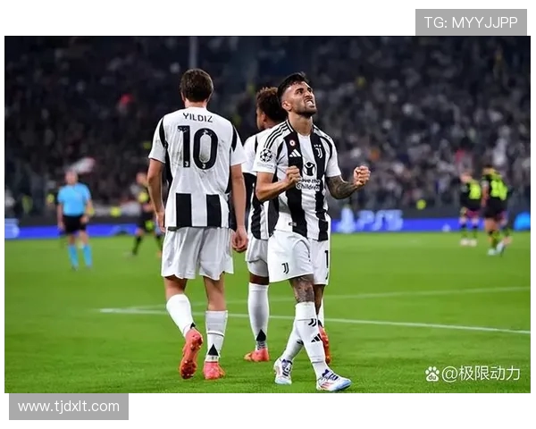 巴塞罗那与尤文图斯历史交锋回顾及战绩分析 巴塞罗那与尤文图斯历史交锋回顾及战绩分析