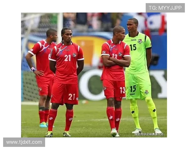 尼日利亚与赞比亚的足球对决谁能赢得胜利与荣耀