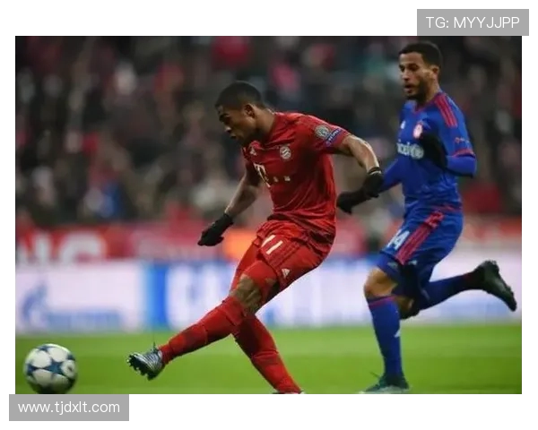 巴特队与赫尔辛基队激战成平局双方表现引人注目