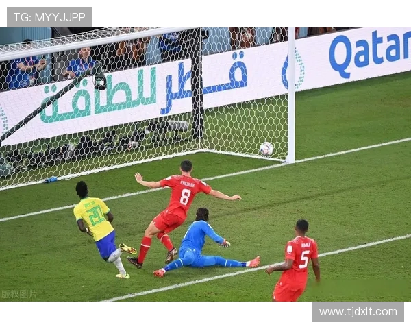 巴西队与瑞士队精彩对决直播全程回顾与赛后分析