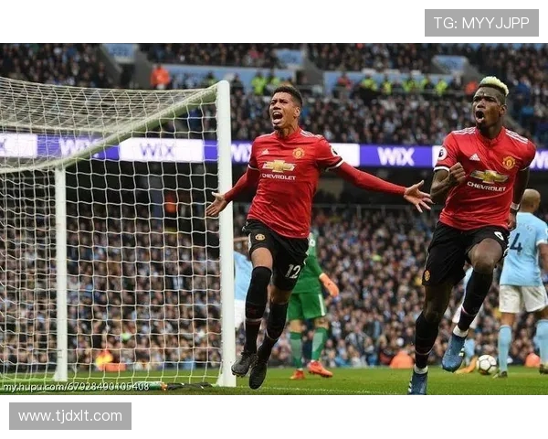 布雷达与维迪斯的激烈对决谁能在这场比赛中笑到最后