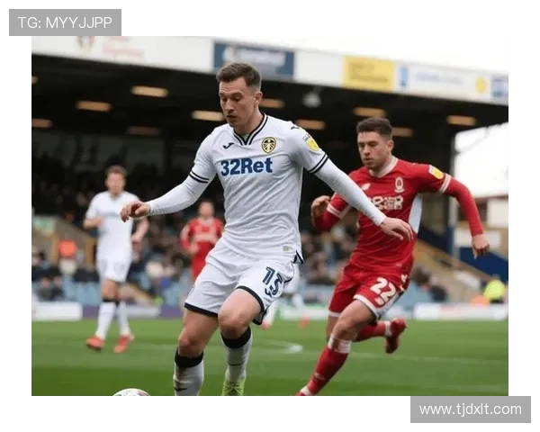 布城对阵利兹联队精彩赛事回顾与分析,谁能笑到最后 布城对阵利兹联队精彩赛事回顾与分析,谁能笑到最后