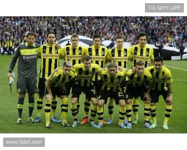 帕德伯恩对阵拜仁精彩比赛视频回顾与分析分享 帕德伯恩对阵拜仁精彩比赛视频回顾与分析分享