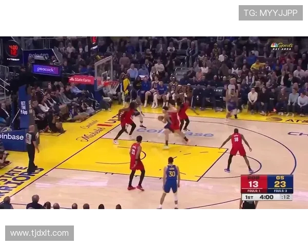 库里三分大赛决赛连中20球震惊全场创下历史新纪录