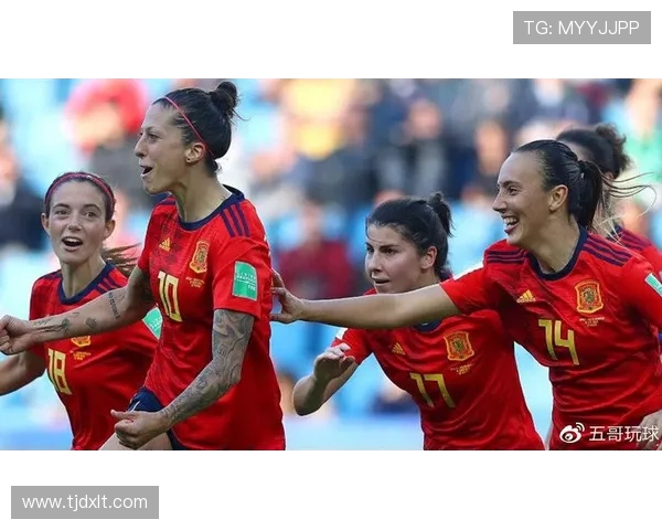 德国与尼日利亚足球对决结果揭晓引发热议分析 德国与尼日利亚足球对决结果揭晓引发热议分析