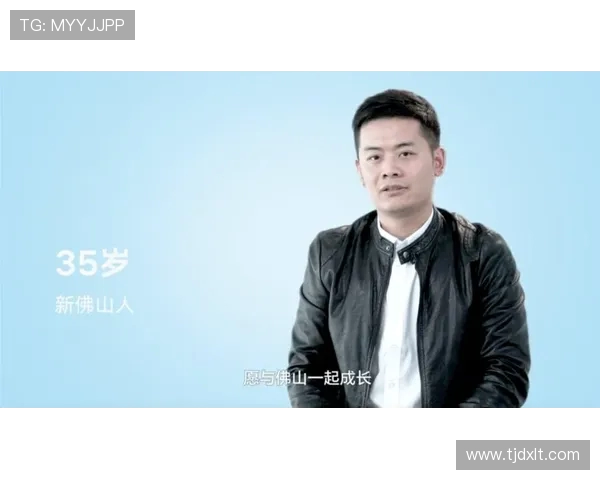 张庆鹏:从篮球场上的拼搏者到生活中的智慧引导者之路 张庆鹏:从篮球场上的拼搏者到生活中的智慧引导者之路