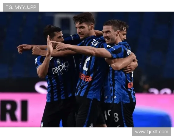 戈亚斯与沙佩展开激烈对决谁能在这场比赛中笑到最后