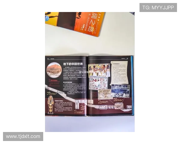 探索索博斯洛伊的历史与文化遗产之旅：揭开神秘面纱的旅程