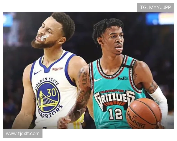 昆卡与维斯特曼历次交锋战绩分析及未来对决展望 昆卡与维斯特曼历次交锋战绩分析及未来对决展望