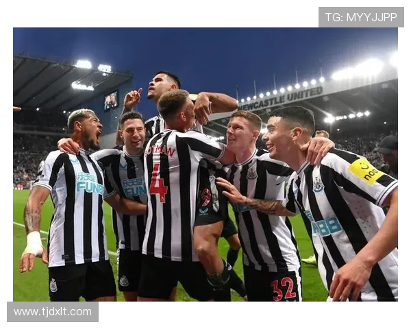 曼城与保顿2019年激战回顾:精彩瞬间与战术分析 曼城与保顿2019年激战回顾:精彩瞬间与战术分析