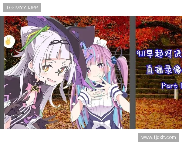 桑德兰与韦康比精彩对决直播时间及观看方式详解 桑德兰与韦康比精彩对决直播时间及观看方式详解