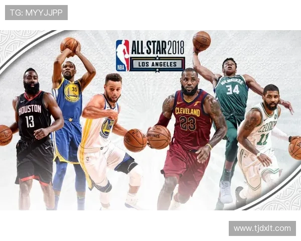 杰登艾维的篮球之路从大学明星到NBA新星的成长故事