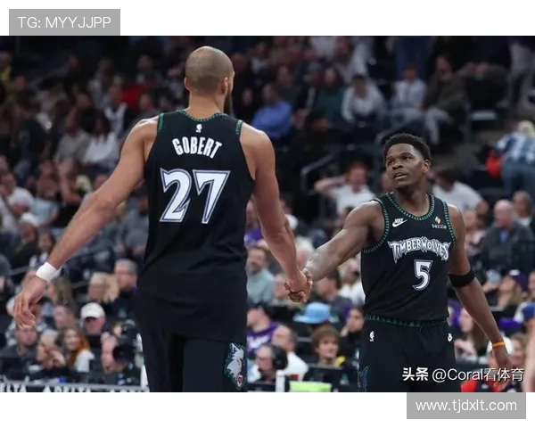 森林狼与太阳激战正酣解说员深度解析比赛精彩瞬间与战术布局