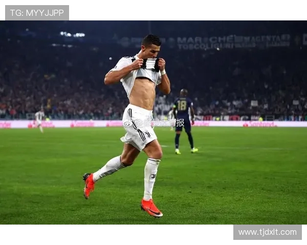 欧冠新球科技揭秘内置芯片实时监测射门数据提升比赛分析精度