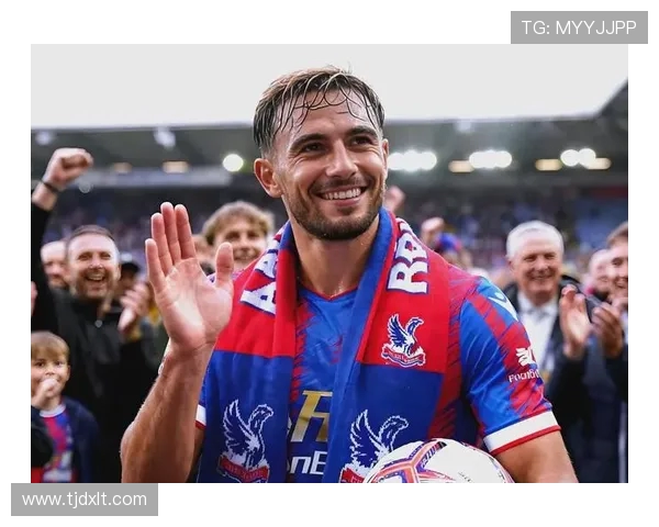 欧罗巴流浪与药厂的激烈对决谁能在赛场上笑到最后 欧罗巴流浪与药厂的激烈对决谁能在赛场上笑到最后