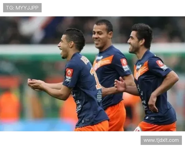 沙特尔与卡昂对决前瞻分析及比赛结果预测 沙特尔与卡昂对决前瞻分析及比赛结果预测