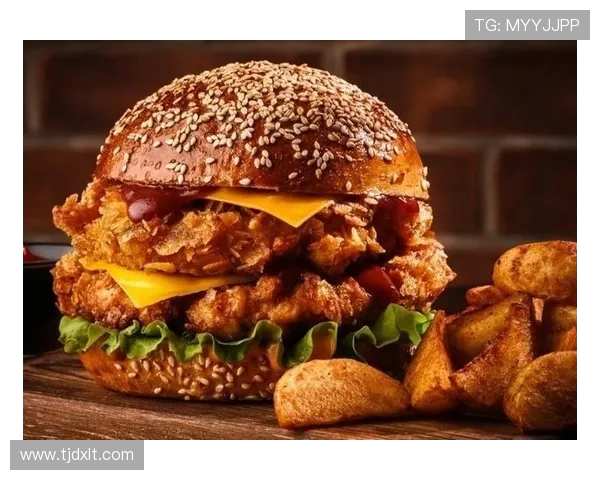 比勒弗主场迎战汉堡期待精彩对决双方争夺关键积分的激烈较量