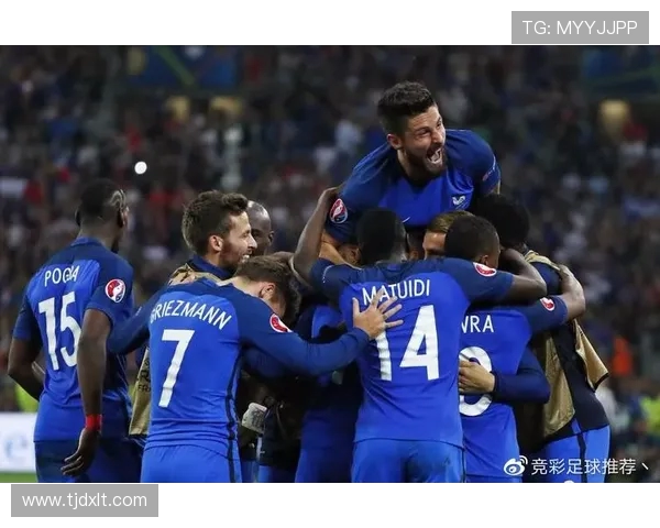 法国与土耳其足球历史交锋回顾及战绩分析 法国与土耳其足球历史交锋回顾及战绩分析