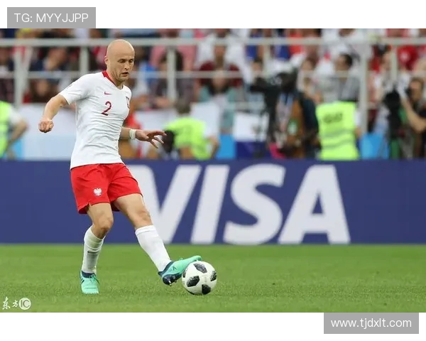 波兰与塞内加尔比赛分析及盘口走势解读 波兰与塞内加尔比赛分析及盘口走势解读