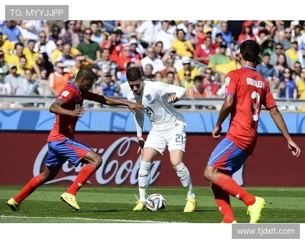 波黑男篮与芬兰男篮激战正酣谁能在这场较量中脱颖而出 波黑男篮与芬兰男篮激战正酣谁能在这场较量中脱颖而出