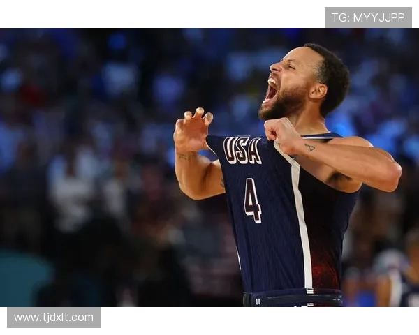 海伦维恩与埃门的激烈对决分析及赛前展望