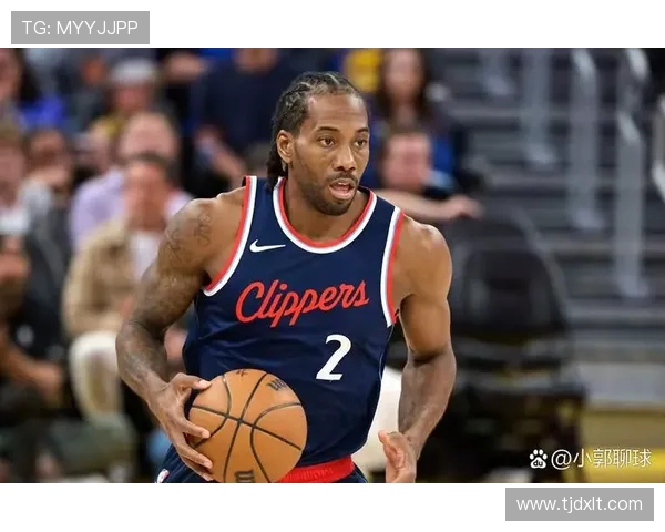 火箭队与快船队激战三月十六日精彩对决全场回顾与分析 火箭队与快船队激战三月十六日精彩对决全场回顾与分析