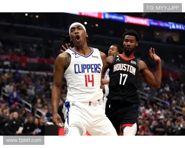 火箭队与马刺队精彩对决回顾及比赛录像分析 火箭队与马刺队精彩对决回顾及比赛录像分析