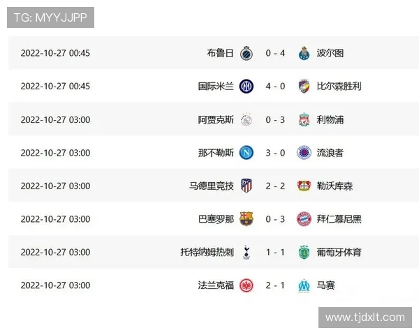 热刺与巴萨精彩对决录播回顾分析赛场亮点与战术解析