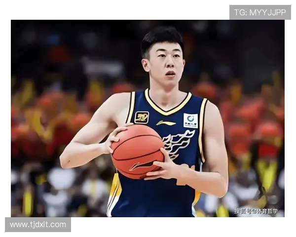 王少杰的奋斗历程与人生哲学：从平凡到卓越的成长之路