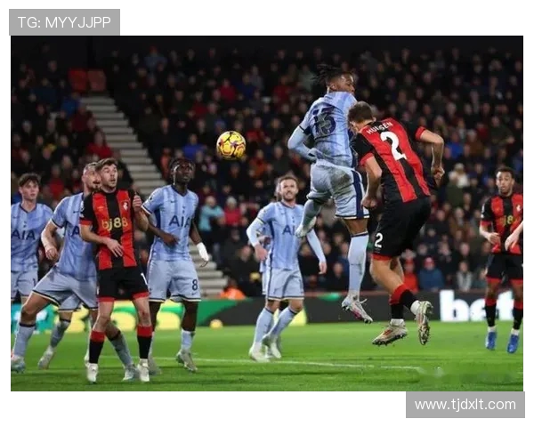 瓜迪奥拉怒斥裁判VAR失误致球队失利引发争议