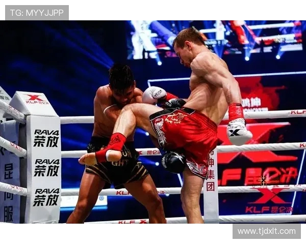 祖耶夫与安迪萨瓦的巅峰对决谁能笑到最后引发热议 祖耶夫与安迪萨瓦的巅峰对决谁能笑到最后引发热议