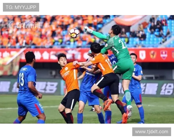 申花与北京人和精彩对决直播全程回顾及赛前分析 申花与北京人和精彩对决直播全程回顾及赛前分析