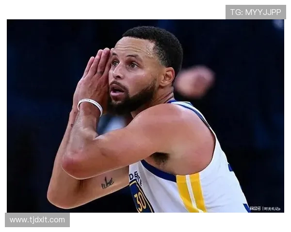 科怀伦纳德与库里的巅峰对决谁能在NBA赛场上笑到最后 科怀伦纳德与库里的巅峰对决谁能在NBA赛场上笑到最后