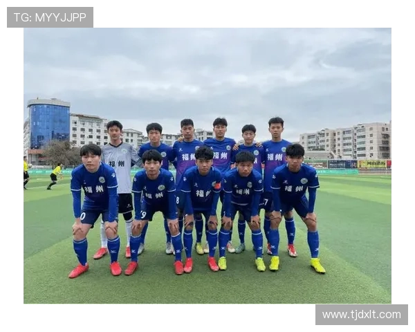 立陶宛U20对阵土耳其青少年队精彩赛事回顾与分析 立陶宛U20对阵土耳其青少年队精彩赛事回顾与分析