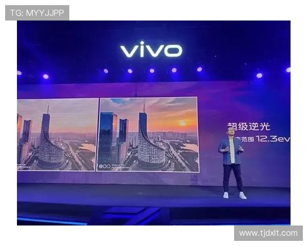 科特迪瓦与阿尔及利亚精彩对决CCTV5直播全程回顾与分析 科特迪瓦与阿尔及利亚精彩对决CCTV5直播全程回顾与分析