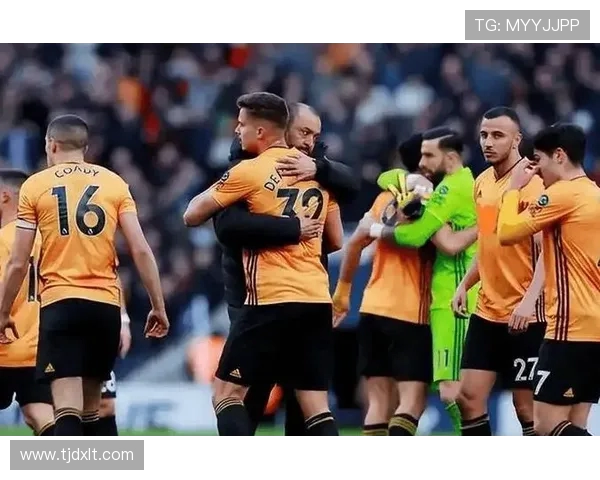 米堡主场迎战狼队争夺英超关键三分的精彩对决