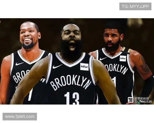 篮网与湖人对决谁能笑到最后分析两队实力与战术优势