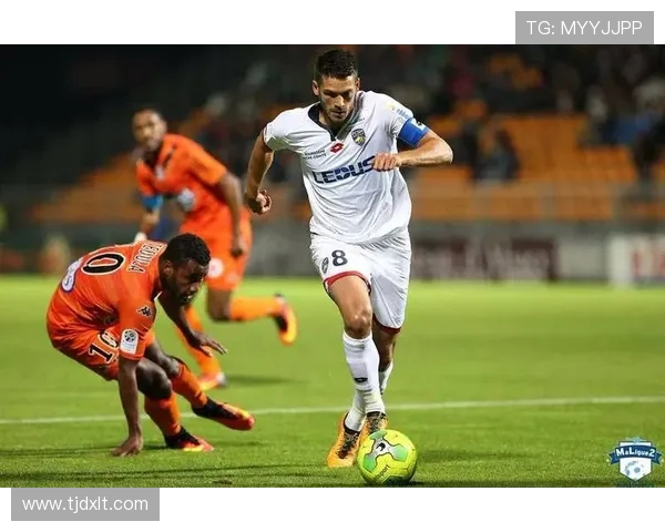 索肖与敦刻尔克大撤退的历史交汇与人性考验 索肖与敦刻尔克大撤退的历史交汇与人性考验