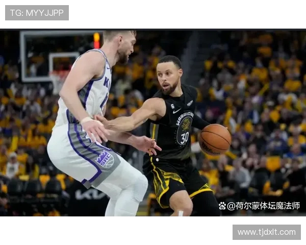 腾讯NBA直播中国队对阵国王队精彩赛事回顾与分析 腾讯NBA直播中国队对阵国王队精彩赛事回顾与分析