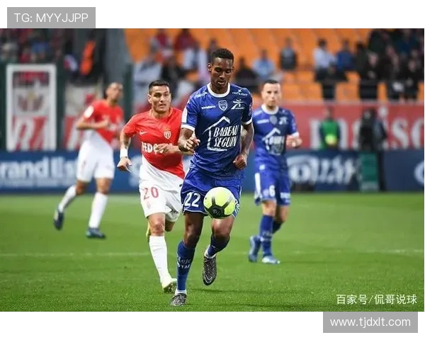 菲尔特对施塔特精彩直播全程回顾与赛后分析