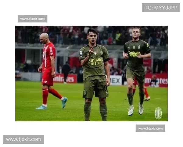 莱奥的传奇旅程：从初出茅庐到足球巨星的辉煌蜕变