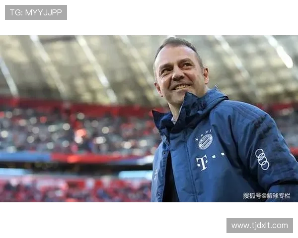 莫达伦与斯达激战正酣谁能在这场对决中笑到最后