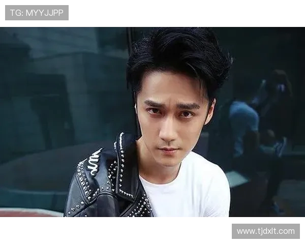 蒋劲夫与柯凡的对决谁能胜出揭示了娱乐圈的真实竞争与挑战