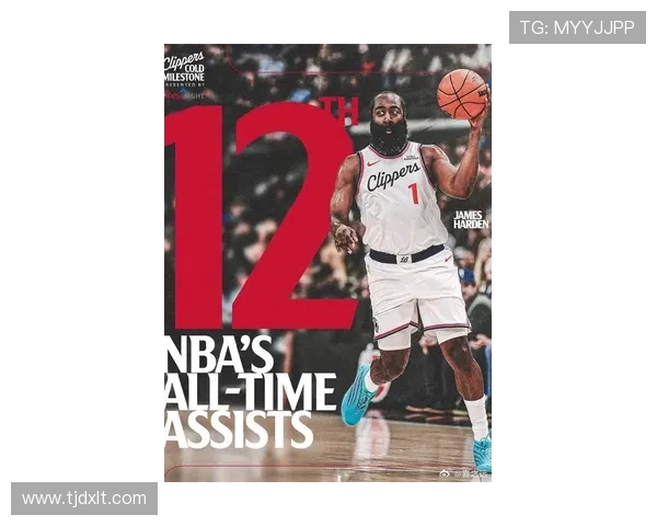 詹姆斯哈登的篮球之路从新秀到MVP的辉煌历程与未来展望