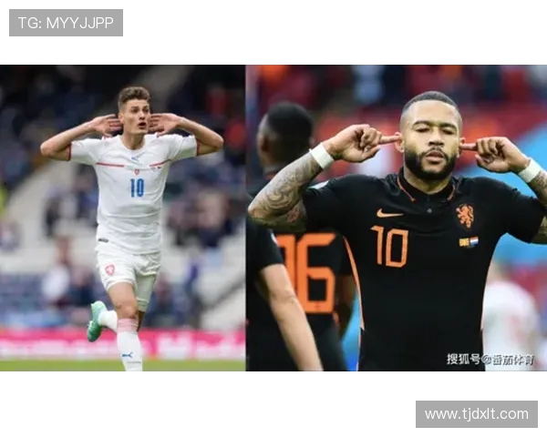 西班牙对阵捷克比赛盘口分析及投注建议详解 西班牙对阵捷克比赛盘口分析及投注建议详解