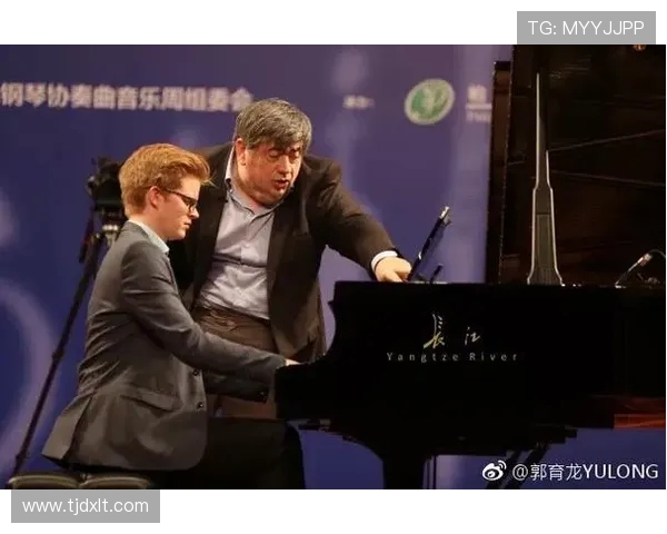 赖斯:从学术巨擘到国际舞台的政治风云人物解析 赖斯:从学术巨擘到国际舞台的政治风云人物解析