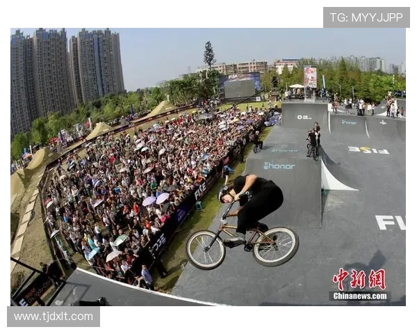 重庆极限运动队与成都极限运动队速度对决赛后分析与总结